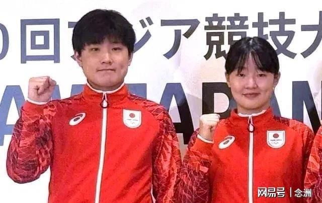 专业永利ylg服务