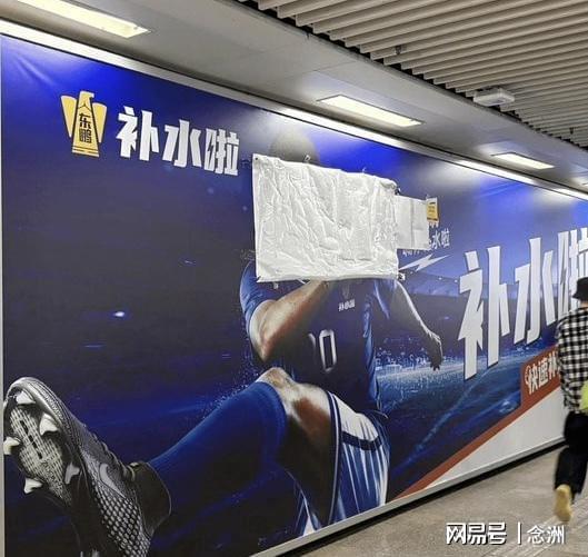 永利ylg产品图片