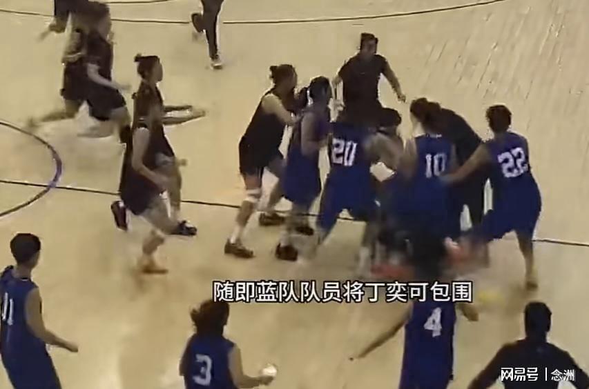 永利ylg相关图片