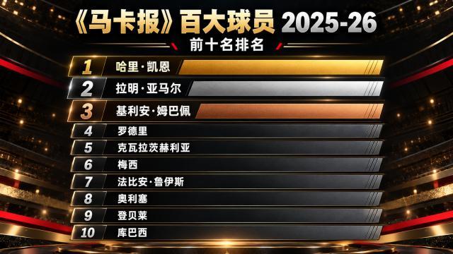 永利ylg相关图片