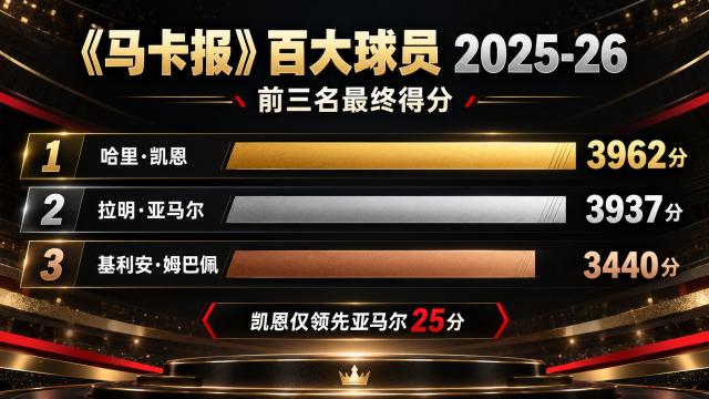 1792733513228076965.png 永利ylg产品图片