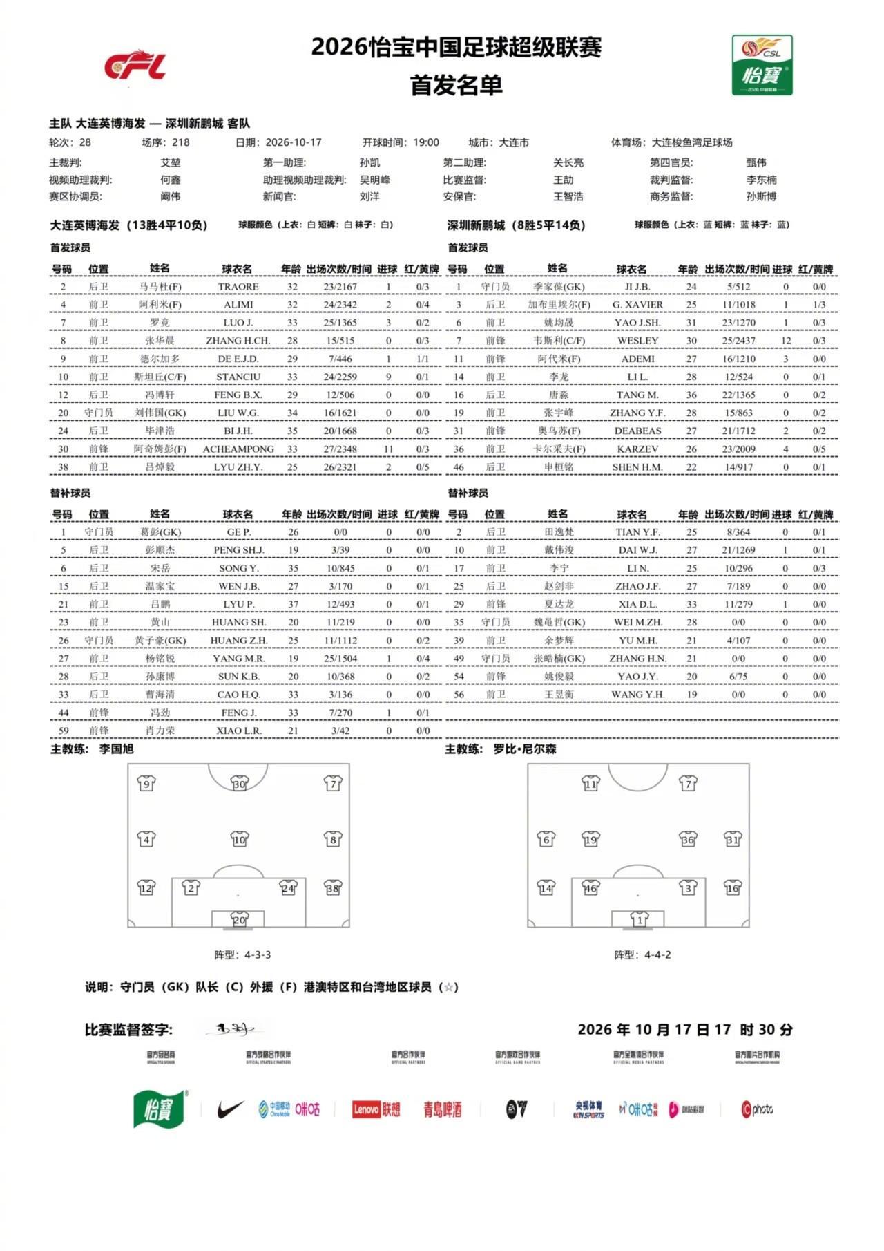 永利ylg产品图片