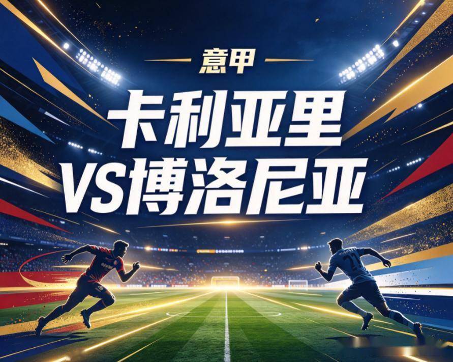 永利ylg详情图
