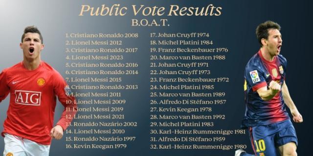 专业永利ylg服务