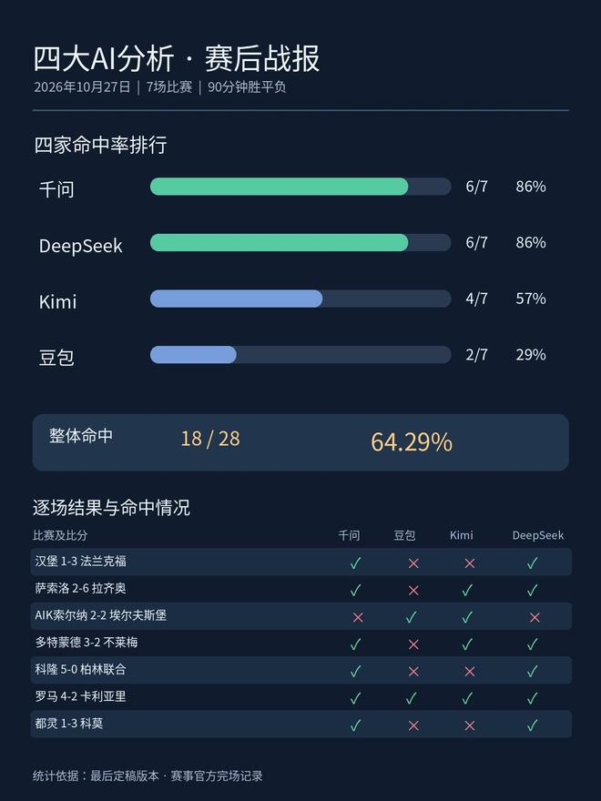 永利ylg详情图