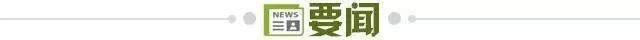 永利ylg产品图片