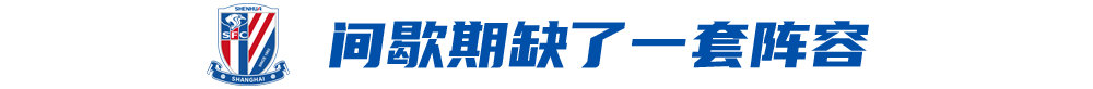 永利ylg介绍图片