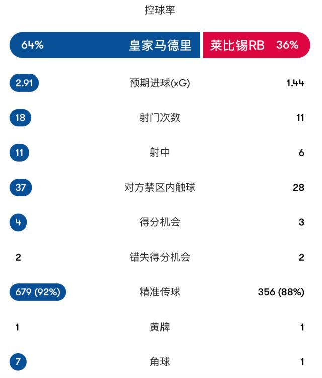 永利ylg介绍图片
