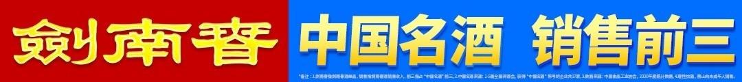 永利ylg产品图片