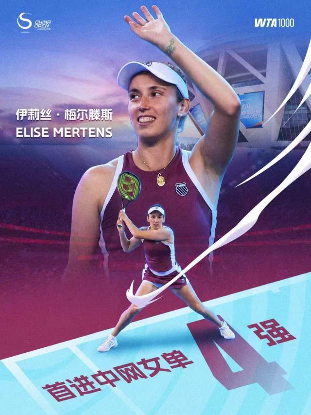 永利ylg介绍图片