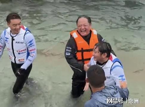 永利ylg案例展示