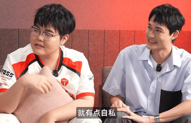 永利ylg详情图