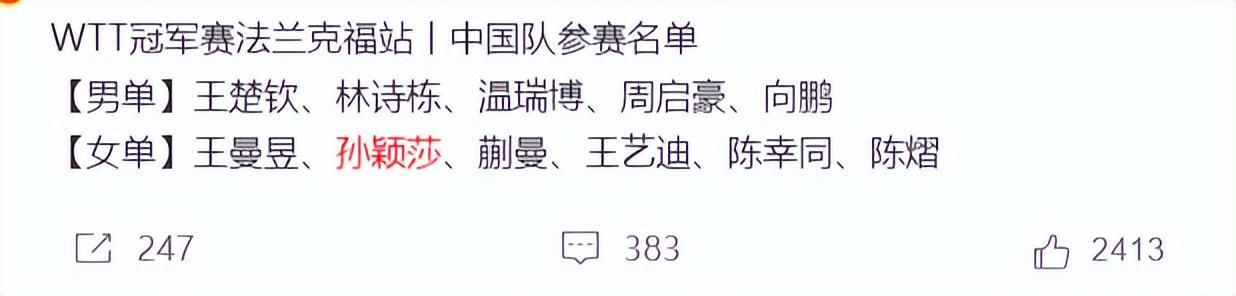 永利ylg介绍图片