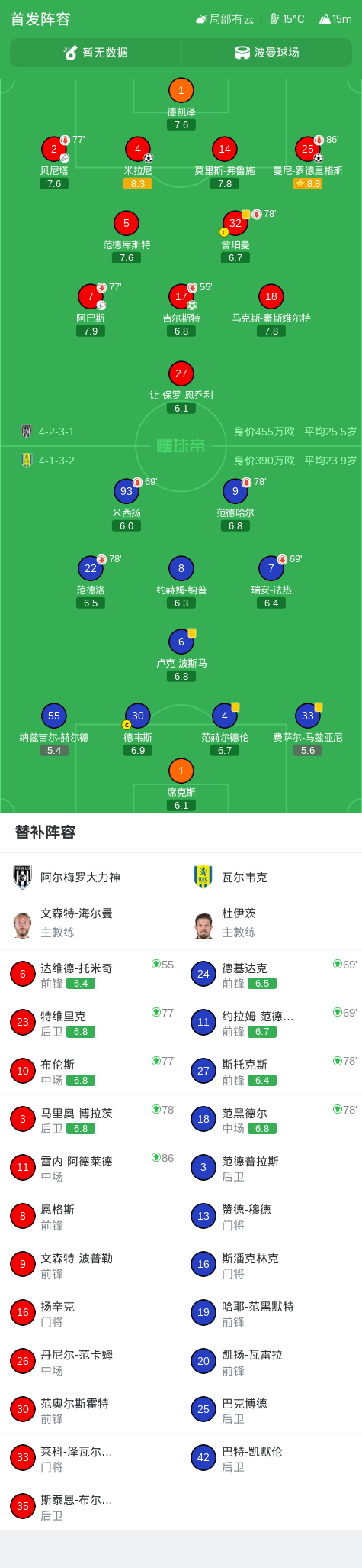 永利ylg介绍图片