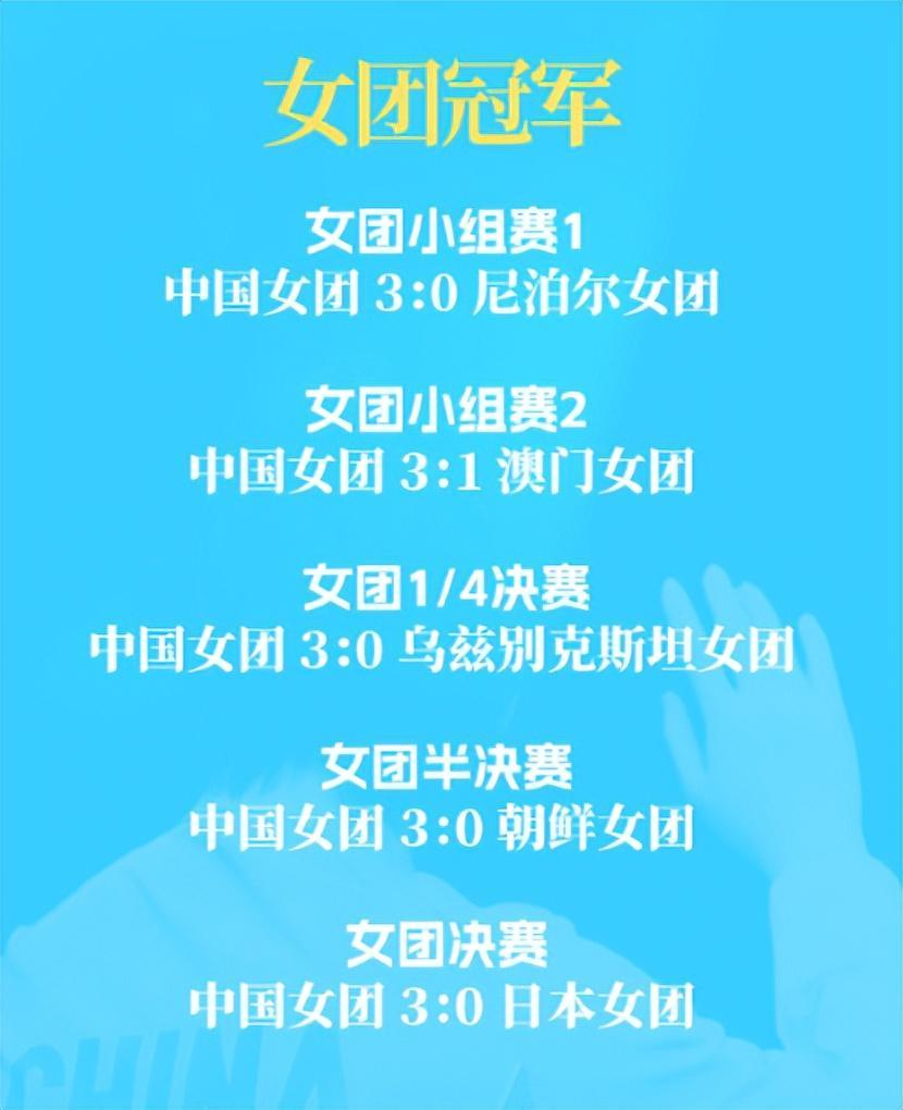 永利ylg相关图片