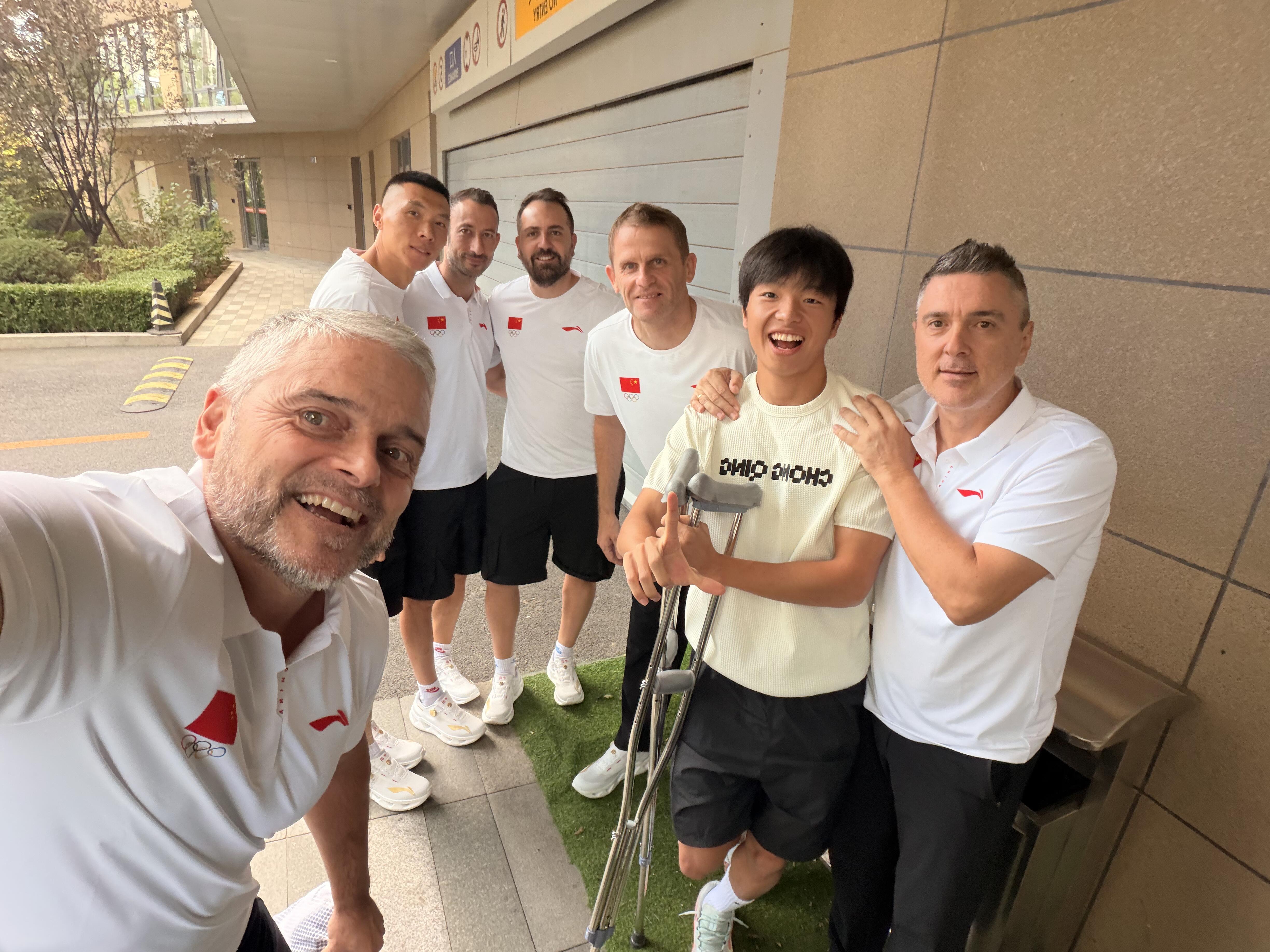 永利ylg展示图片