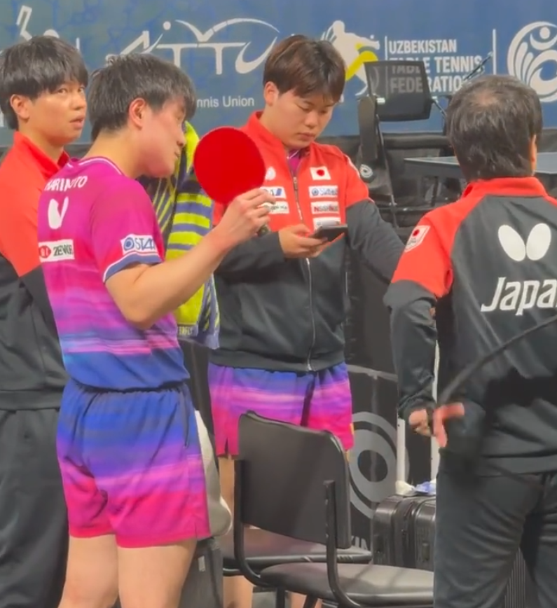 了解永利ylg