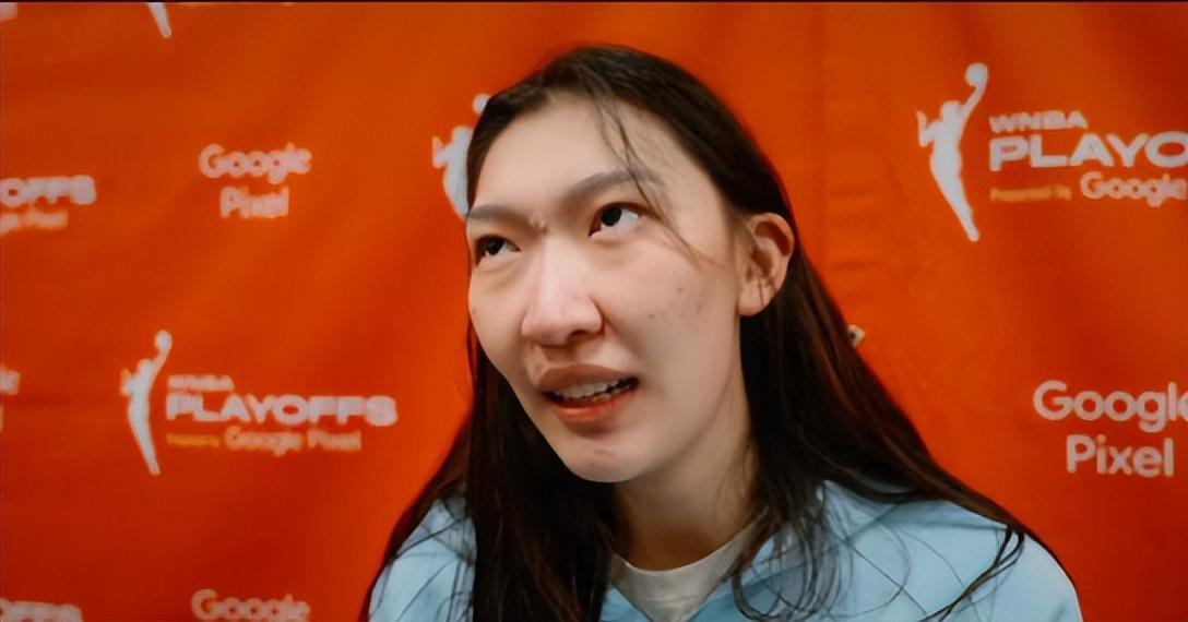 永利ylg介绍图片