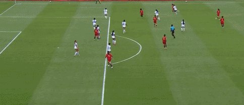4.gif