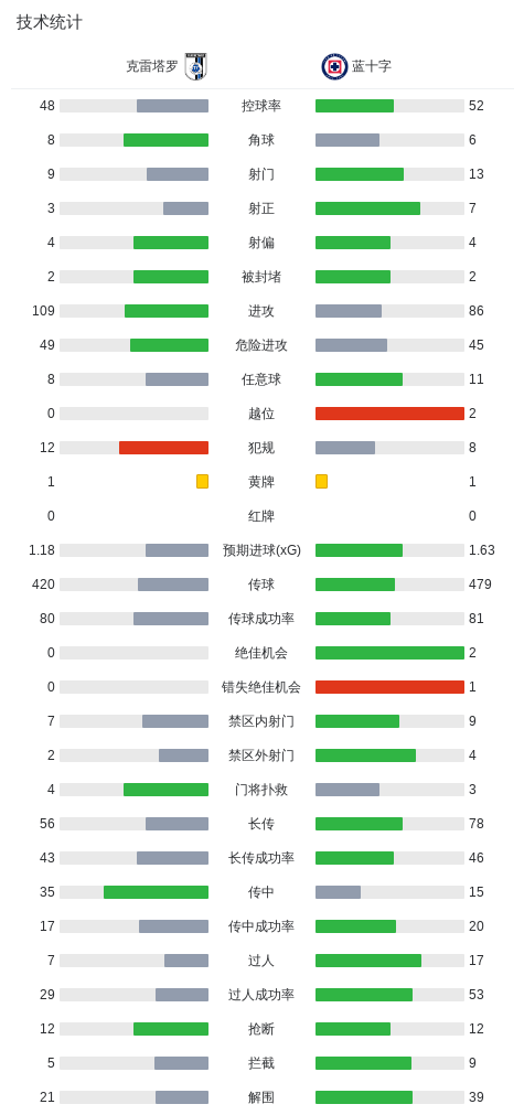 永利ylg图片展示