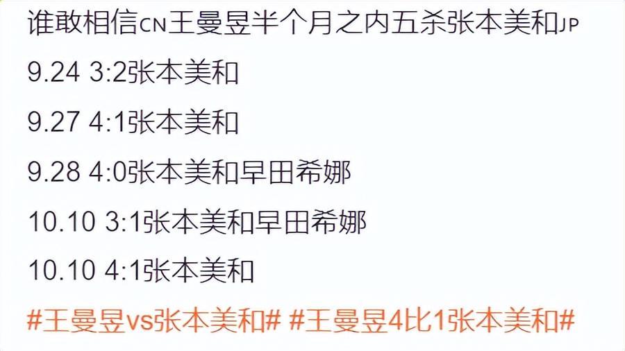 永利ylg介绍图片