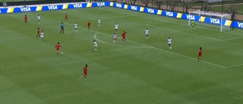 7.gif