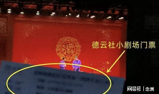 专业永利ylg服务