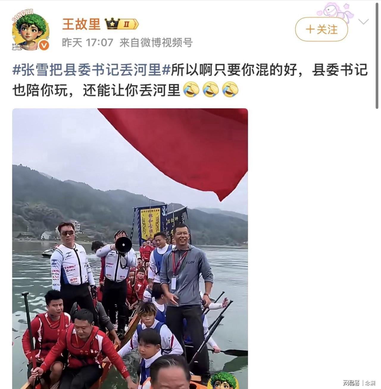 永利ylg介绍图片