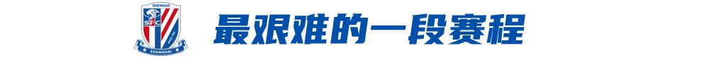永利ylg案例展示