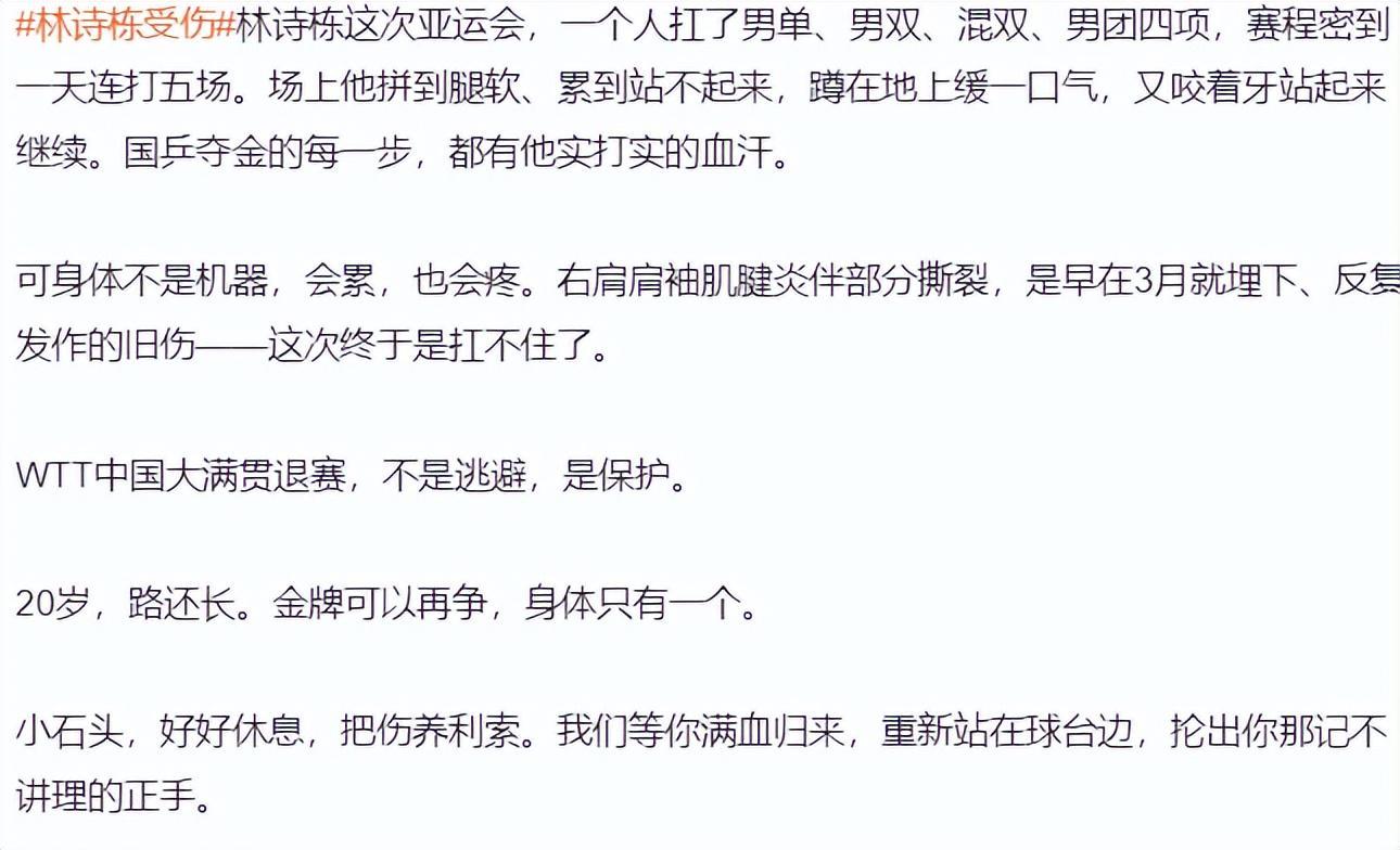 专业永利ylg服务
