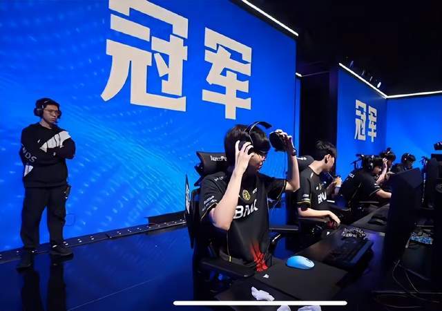 永利ylg相关图片