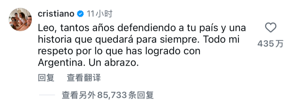 永利ylg相关图片