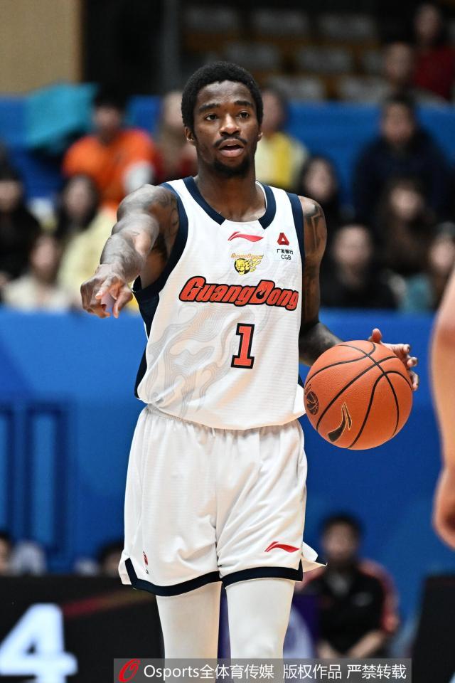 广东.jpg
