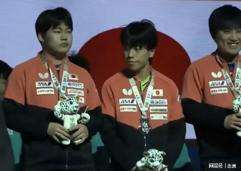 了解永利ylg