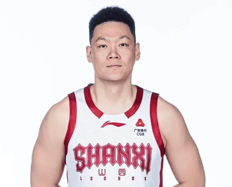 永利ylg相关图片