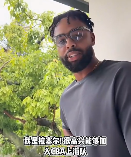 永利ylg相关图片