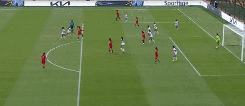 5.gif