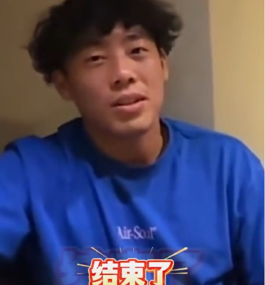 永利ylg案例展示