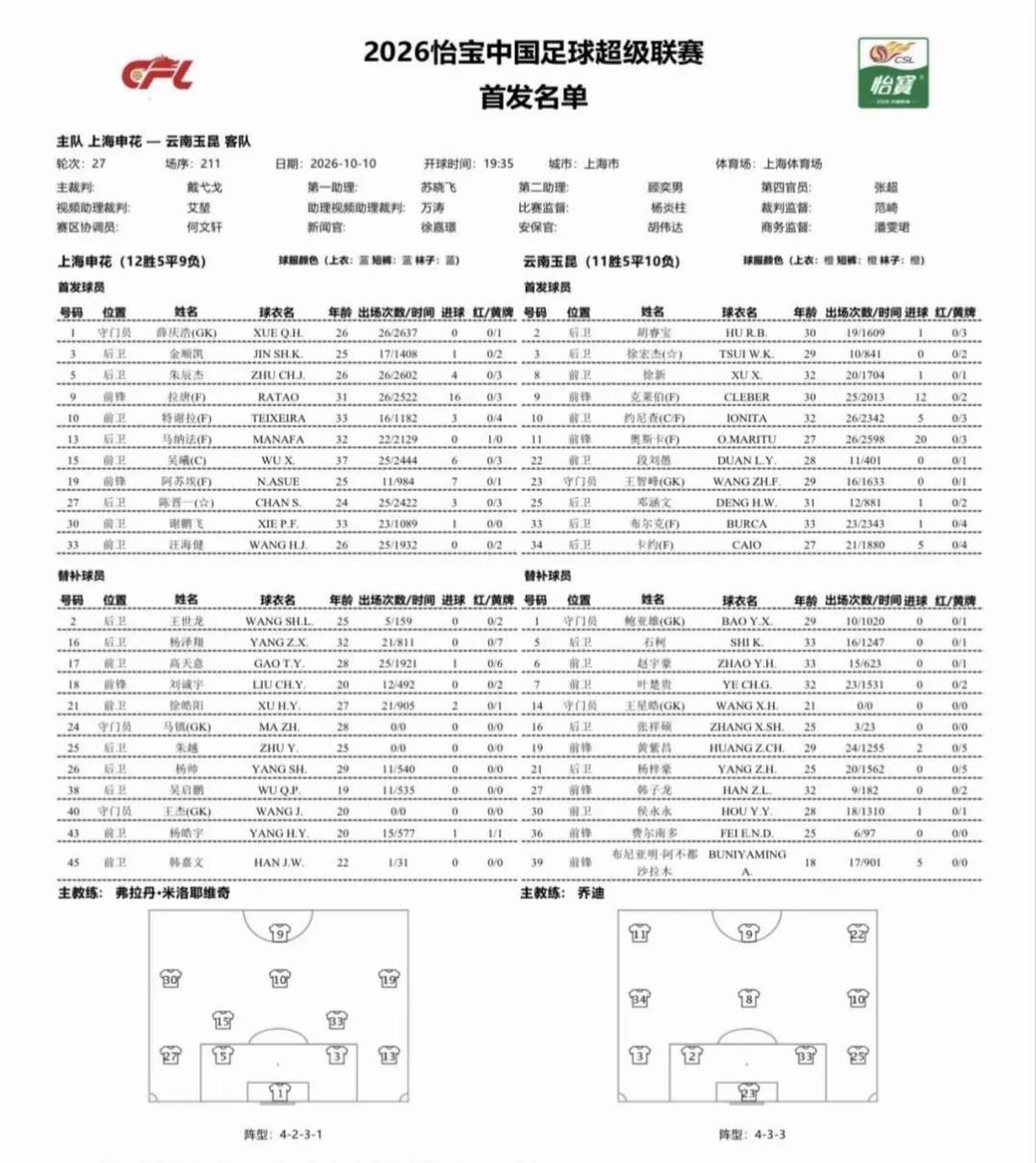 永利ylg相关图片