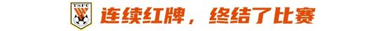 永利ylg详情图