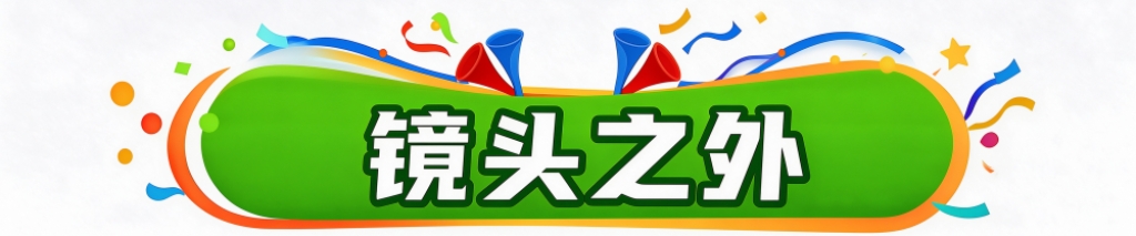 专业永利ylg服务