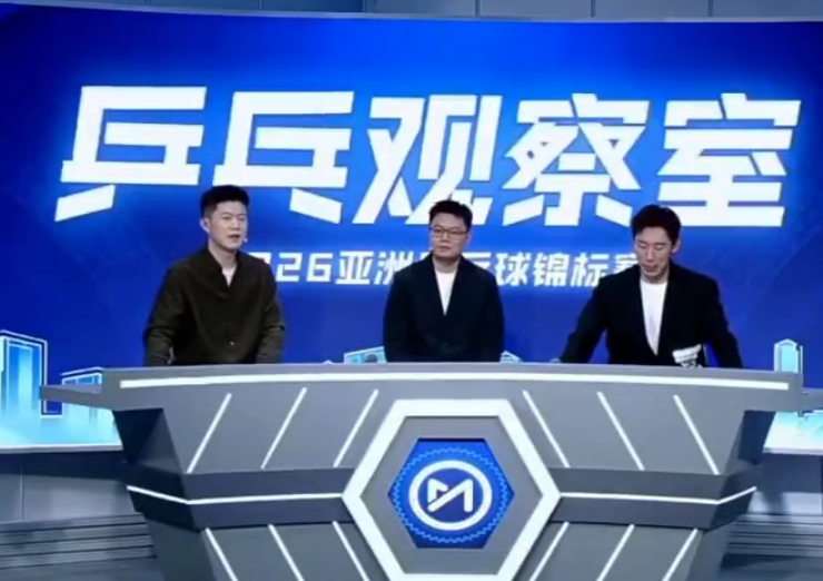 永利ylg展示图片