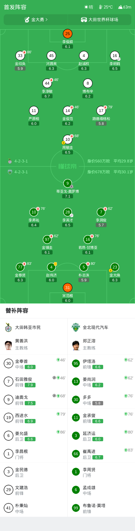 永利ylg相关图片
