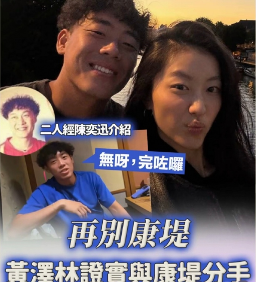 专业永利ylg服务