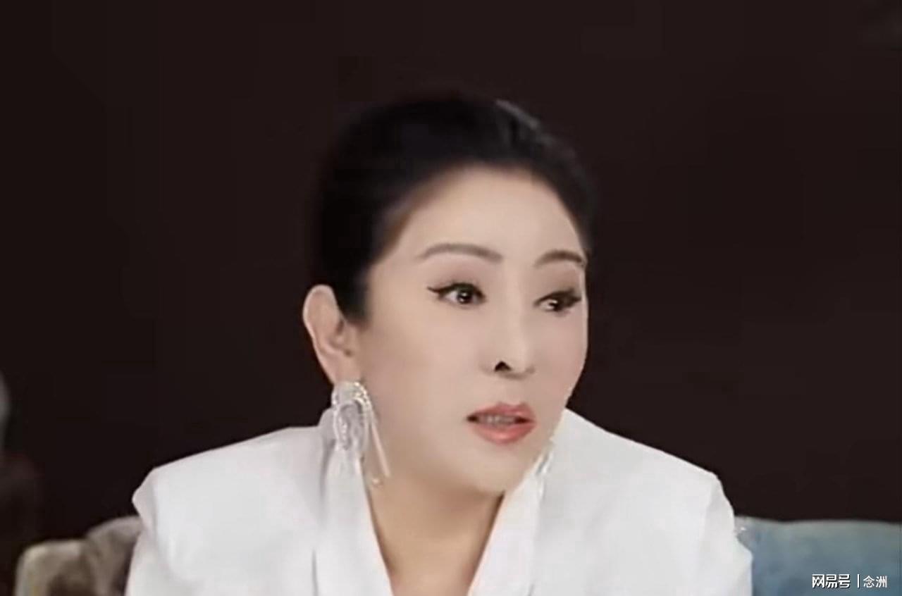 永利ylg详情图