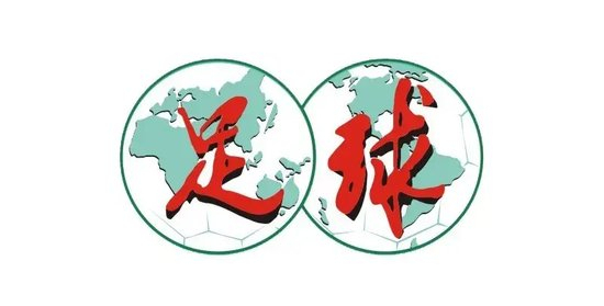 专业永利ylg服务