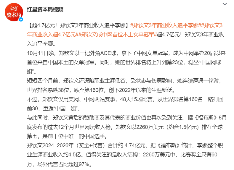 永利ylg展示图片