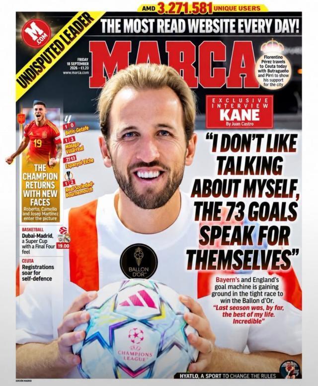 永利ylg相关图片