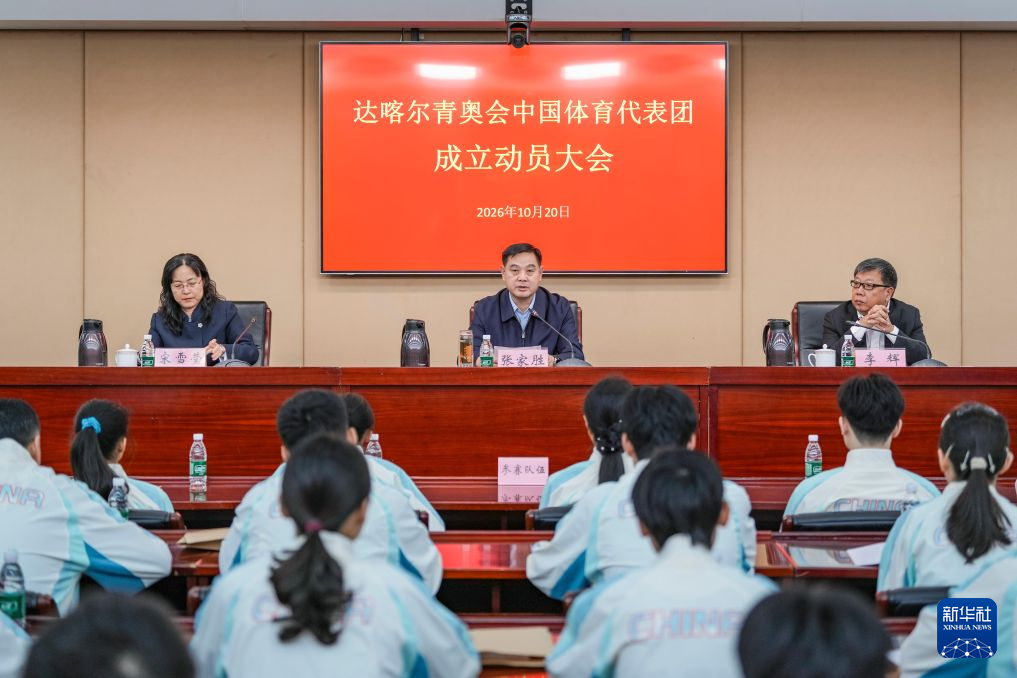 永利ylg案例展示