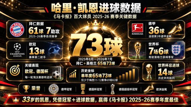 永利ylg产品图片